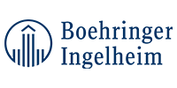 Boehringer-Ingelheim-Logo