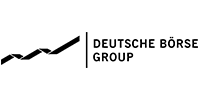 Deutsche-Börse-Logo