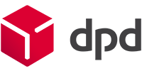 Dpd-Logo