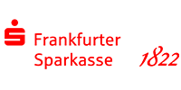 Frankfurter-Sparkasse-Logo