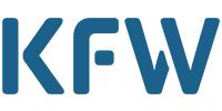 KfW-Logo