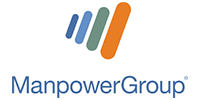 Manpower-Group-Logo
