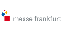 Messe-Frankfurt-Logo