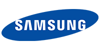 Samsung-Logo