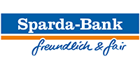 Sparda-Bank-Logo