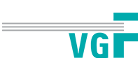 Vgf-Logo