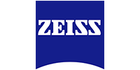 Zeiss-Logo
