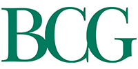 Boston-Consulting-Group-Logo