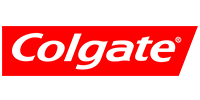 Colgate-Logo