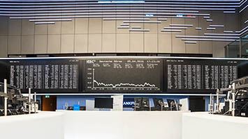 corporate-tv-frankfurt_boerse corporate-tv-frankfurt_boerse
