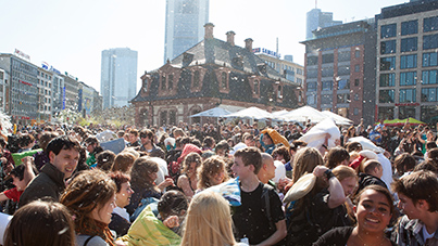 eventfilm-frankfurt_fest eventfilm-frankfurt_fest