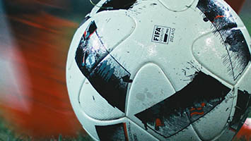 markenfilm-frankfurt_fussball markenfilm-frankfurt_fussball