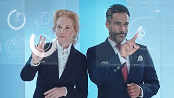 corporate-tv-frankfurt corporate-tv-frankfurt