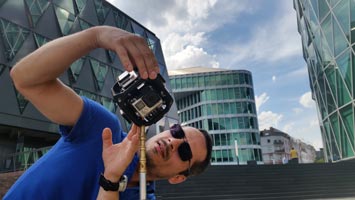 360-grad-video-frankfurt-1 360 grad video frankfurt