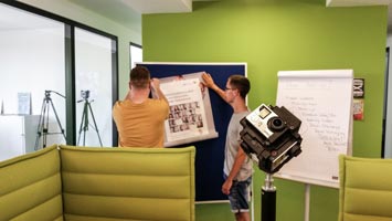 360-grad-video-frankfurt-am-main-videoproduktion 360 grad video frankfurt am main videoproduktion