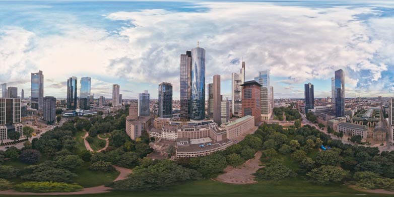 Videoproduktion-Frankfurt-360°-Video-360-Grad-Virtual-Reality Videoproduktion Frankfurt 360 Grad Video