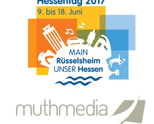hessentag filmproduktion videoproduktion frankfurt