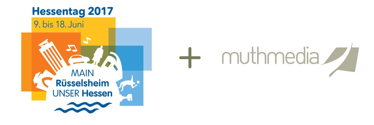 hessentag_2017_muthmedia_partner hessentag 2017 muthmedia partner