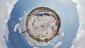 little-planet-video-frankfurt little-planet-video-frankfurt