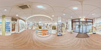 virtual-reality-messe-360-grad-video-awinta 360 grad video awinta