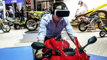 virtual-reality-suzuki