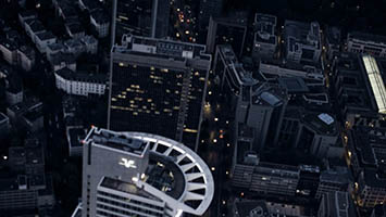 werbefilm-frankfurt-ffm-nachts werbefilm-frankfurt-ffm-nachts