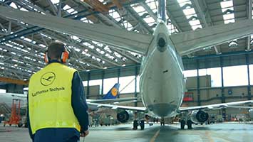 werbefilm-frankfurt-lufthansa werbefilm-frankfurt-lufthansa