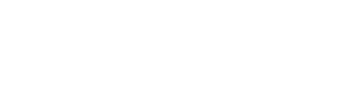 muthmedia_logo_website_weiss_duenn