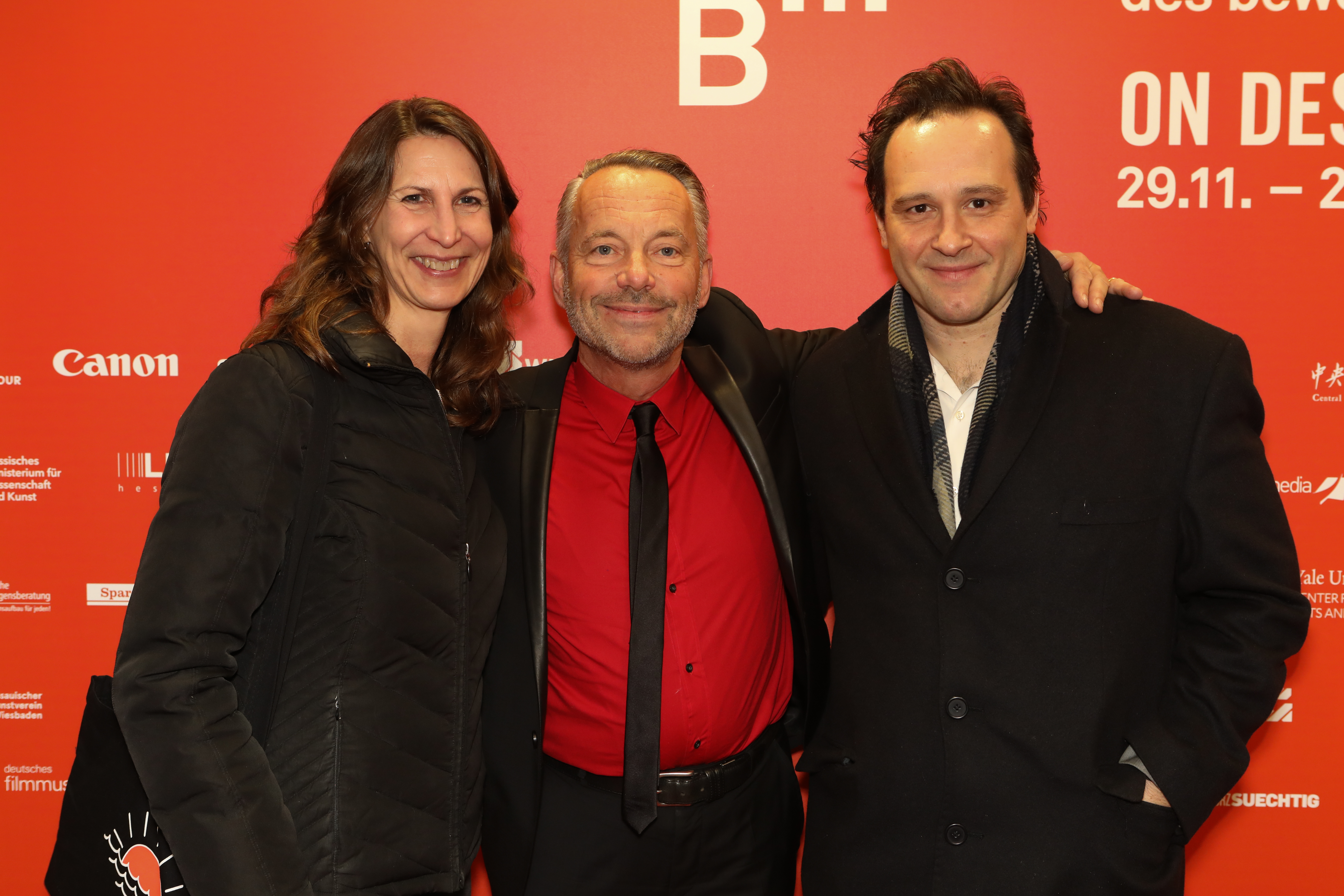 20171128_Cinema_Biennale_HighRes2-4 Roter Teppich B3 Biennale