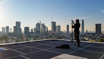 360-grad-video-frankfurt-2