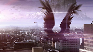 animationsfilm-frankfurt_aion-engel