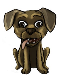 Felix