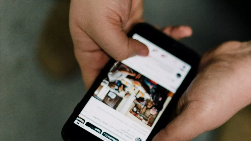 Live Streaming im Digitalen Marketing