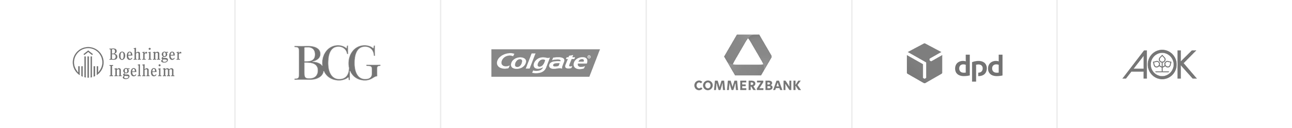 Filmproduktion-Frankfurt-Logos-001
