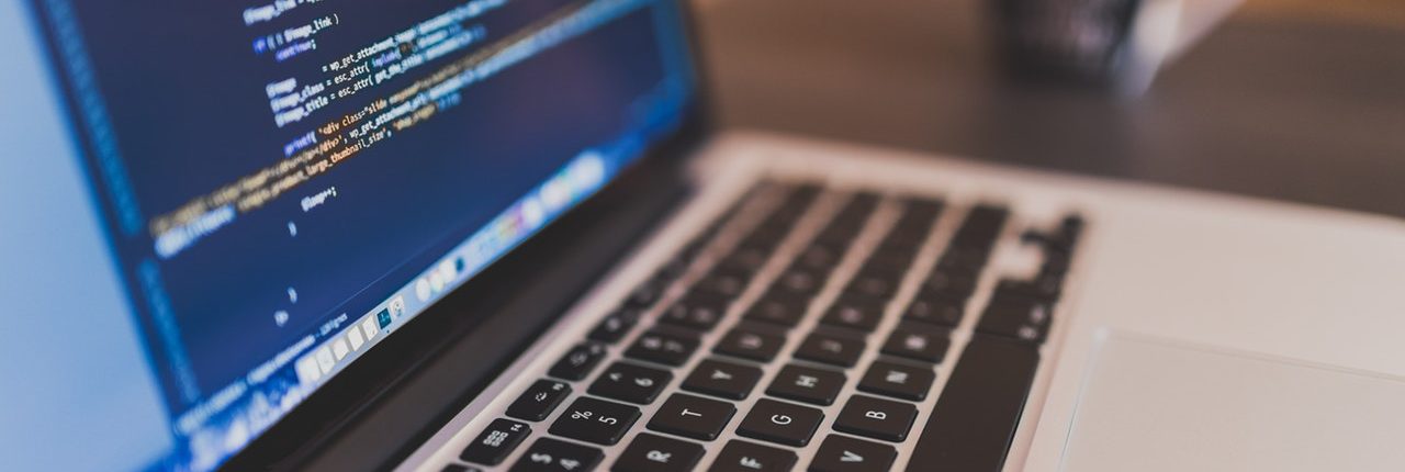 app_development_frankfurt
