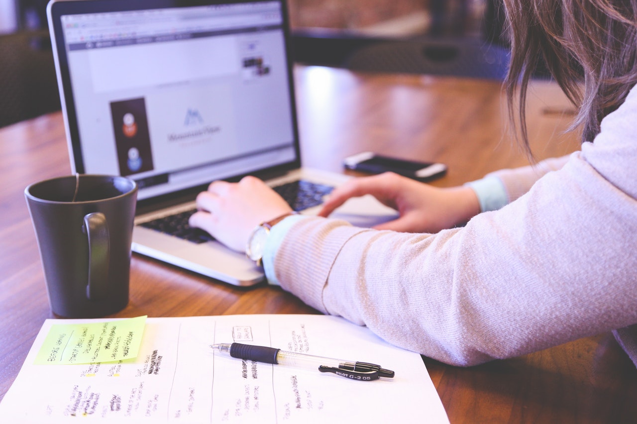 online_marketing