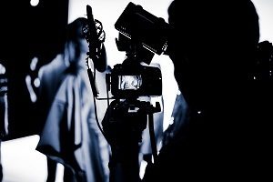 filmproduktion_frankfurt_corporate_filmproduktion_300x200