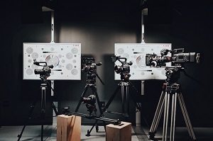 filmproduktion_frankfurt_medienproduktion_300x200