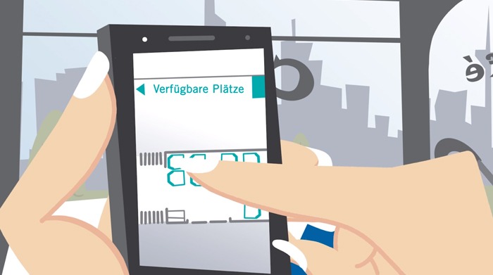 Erklaervideo SEO Erklaervideo SEO