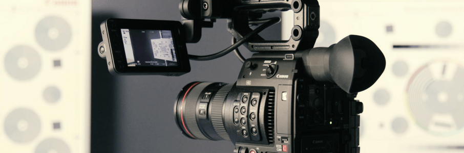 video_marketing_blogbeitrag