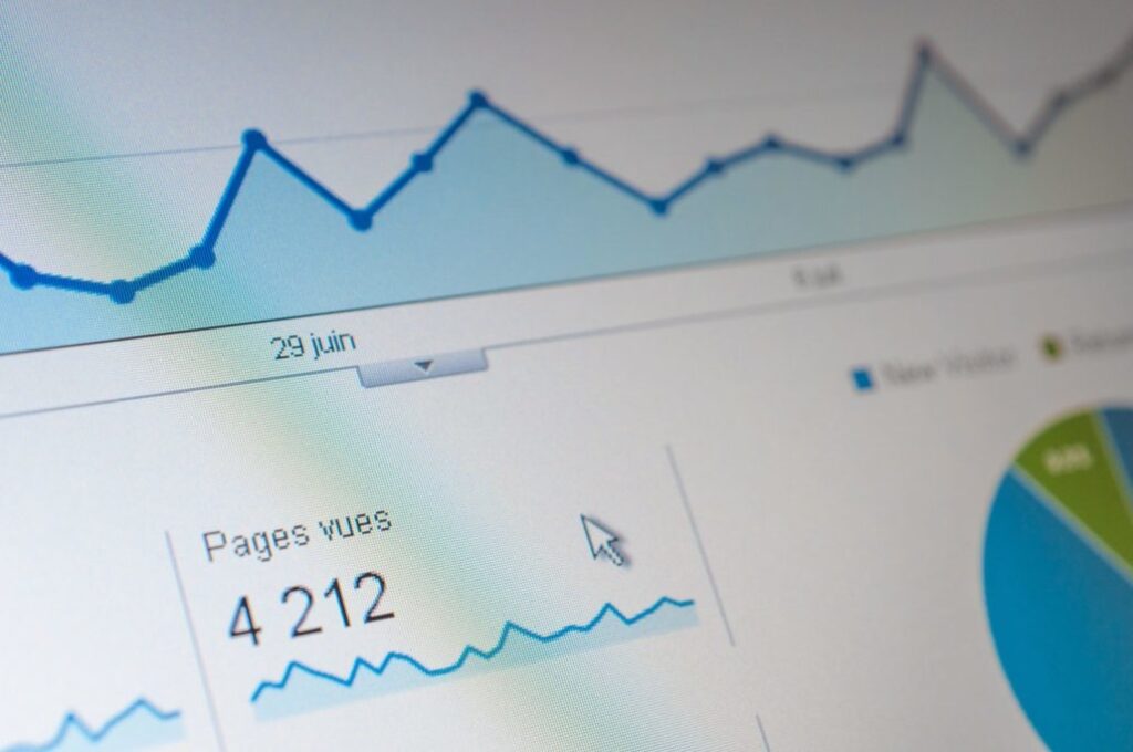 10 SEO Tipps Google Analytics Filmproduktion Frankfurt
