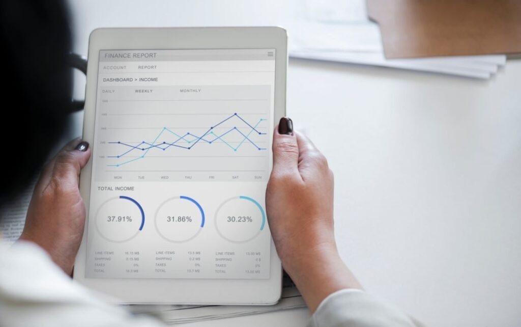 10 SEO TIpps Filmproduktion Frankfurt