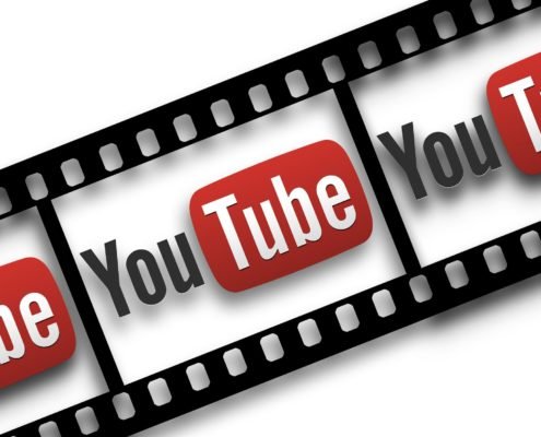 20181016_Interaktionen_bei_SEO_Videos 20181016_Interaktionen_bei_SEO_Videos