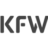 KFW logo