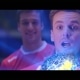 Werbefilm Frankfurt United Volleys Back Future