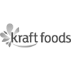 kraftfoods logo