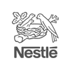 nestle logo