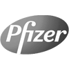 pfizer logo