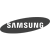 samsung logo