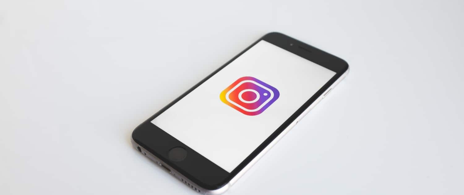 Instagram Marketing → Einfach, sicher, schnell & zum Bestpreis!